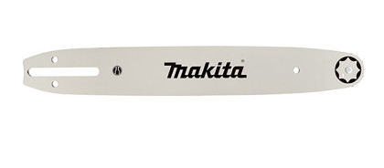 lišta 45cm 1.3mm 3/8" PRO-LITE Makita = old 443045661 445045661