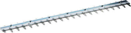 lišta 45cm pro DUH523