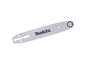 lišta Makita 25cm DOUBLE GUARD 1,3mm  3/8" 40čl=old168408-5,168406-9