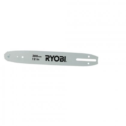 Lišta Ryobi RAC226, 30cm