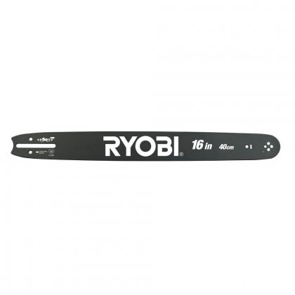 Lišta Ryobi RAC229, 40cm