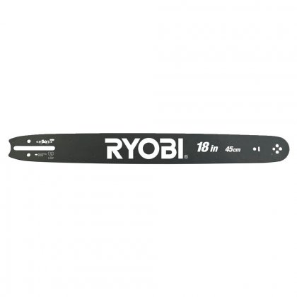 Lišta Ryobi RAC231, 45cm