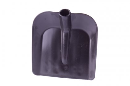 Lopata PVC 25cm