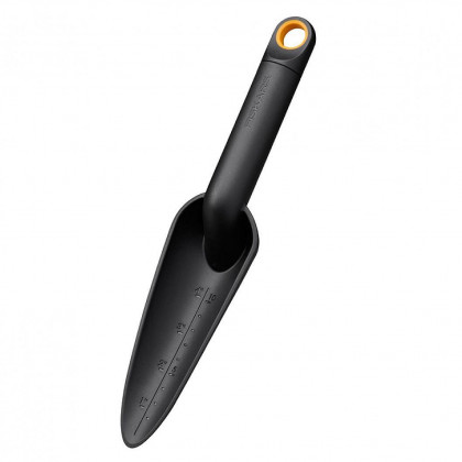 Lopatka přesazovací Fiskars Solid 56mm
