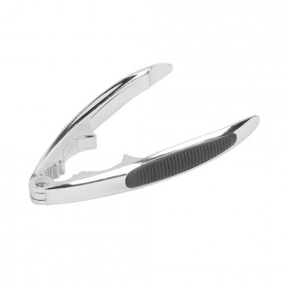 Louskáček na ořechy MagicHome, 15,5x4cm