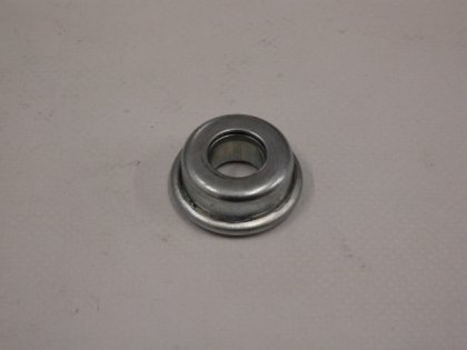 Ložisko kola 26x12x12