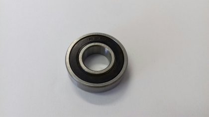 Ložisko VeGA 4855,5256