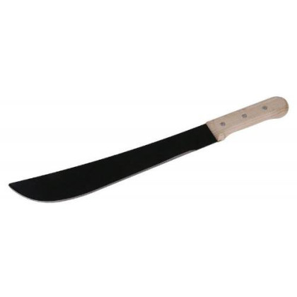 Mačeta 50 cm bez pouzdra