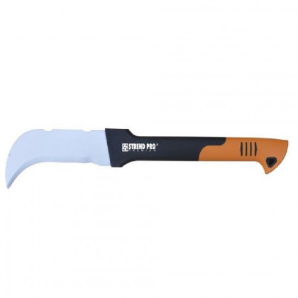 Mačeta nylonová rukojeť M135B 360 mm