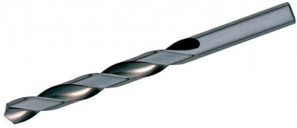 Magg PROFI - Vrtáky průměr 1,0mm, vybrušované HSS-G