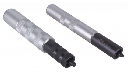 Magnetické profi přípravky na demontáž klínků ventilu - TJ3211