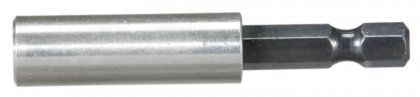 magnetický držák bitů 300mm