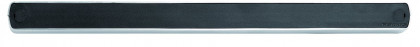 Magnetický držák na nože, 32 cm - 1001483