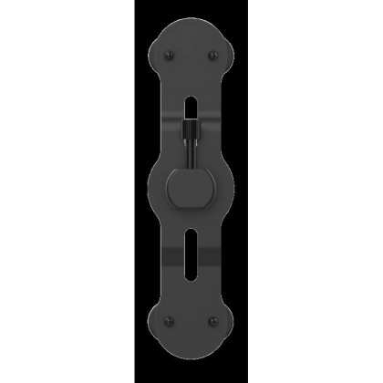 Magnetický držák pro reflektory C-MH STALCO PERFECT S-98825