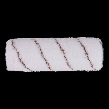 Malířský váleček WOOD 180 / 48 / 9 / pr. 8 mm STALCO S-38792