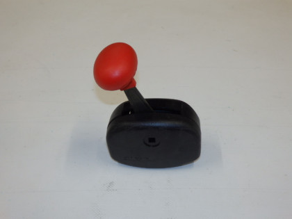 MANETTE GAZ