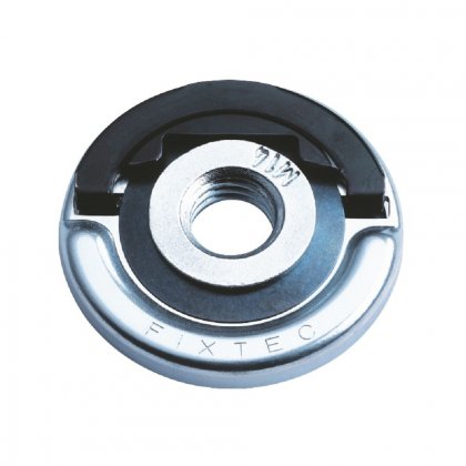 Matice AEG FIXTEC pro úhlové brusky