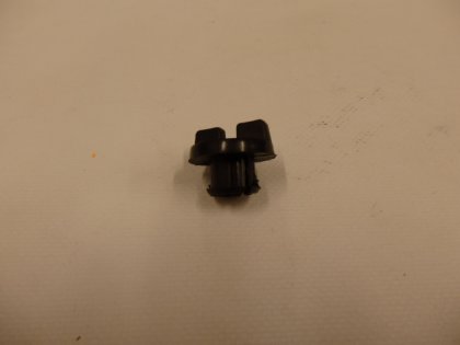 Matice krytu filtru YD45.05.01-00