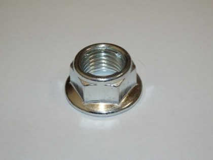 Matka M14x1,5