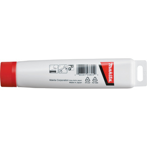 mazivo Makita 80ml pro DUH/DUC/DUM