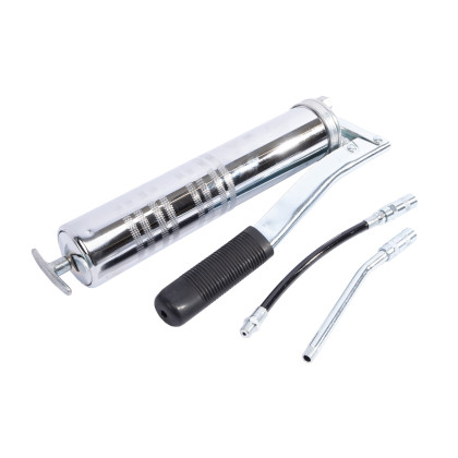 Maznice páková na kartuše | 400 g