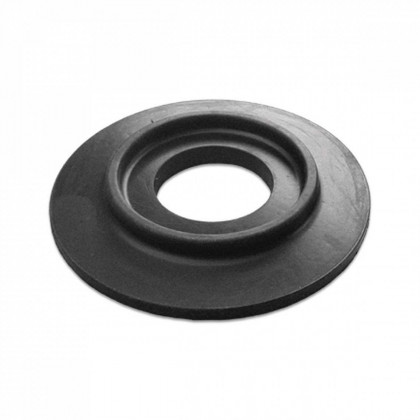 Membrána ventilu WC Sam Myjava T2447/II-07, 70x26 mm osazená