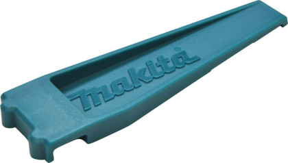 měrka pro CA5000XJ
