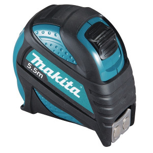 metr Makita 5,5m