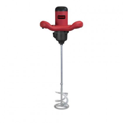 Míchadlo DM 1600, STAYER