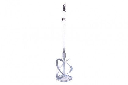 Míchadlo MasiPro 1600W - míchač 140mm