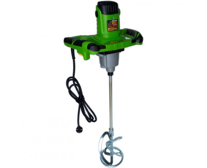 Míchadlo stavebních směsí Procraft PMM2600 | PMM2600