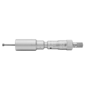 Mikrometr dutinový třídotekový (dutinoměr) KINEX 2-2,5 mm/0,001mm, DIN 863