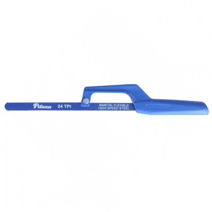 Mini pilka na kov Pilana 300mm, 24z