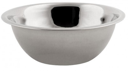 Miska MagicHome nerez, 20cm