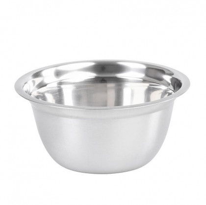 Miska MagicHome nerez, 22cm