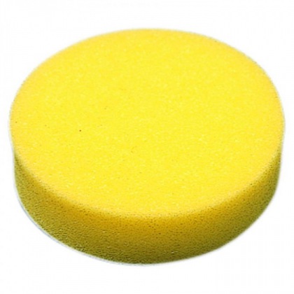 molitanový kotouč
