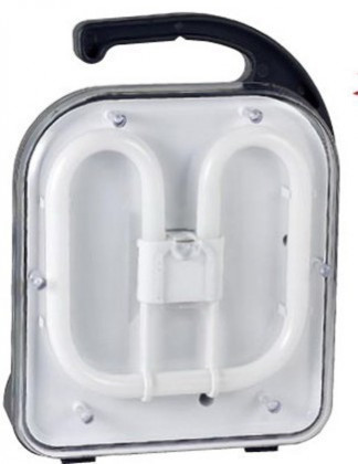 Montážní lampa 38W - K1013/38