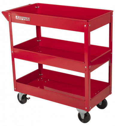 Montážní vozík TC302