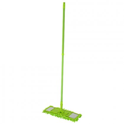 Mop Cleonix Chenille LE22584 mop