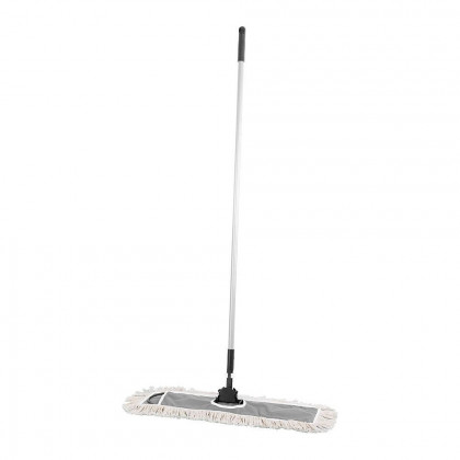 Mop Neco, 900x130mm, bavlna, PP