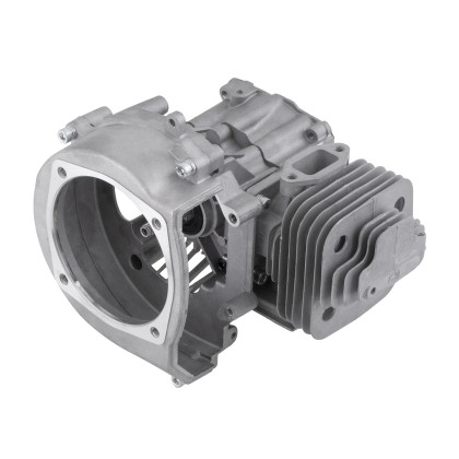 Motor benzínový 2.takt  40mm          1E40F 43CC PROCRAFT | 1E40F-ENGINE