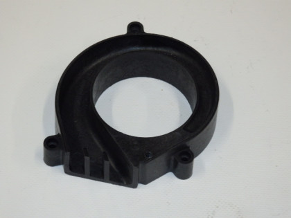 Motor Lower Cover