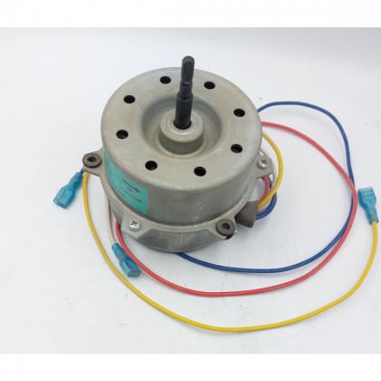Motor ventilátoru LS-18D2-01