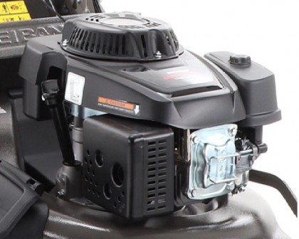 Motor WB 1P70FC-7HP Shaftdrv 2023