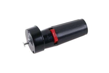 Motorek grilovací na baterie (D R20)