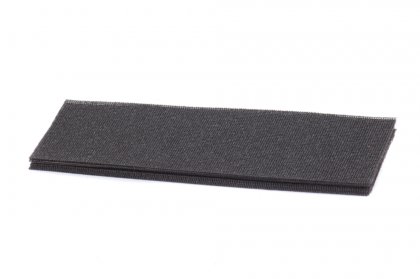 Mřížka brusná 28x9,3cm / zr. 100