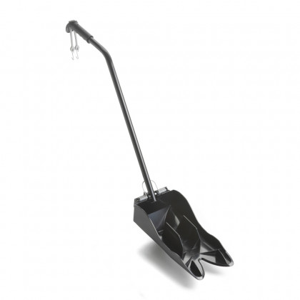 Mulčovací vložka 102cm, 4WD Stiga