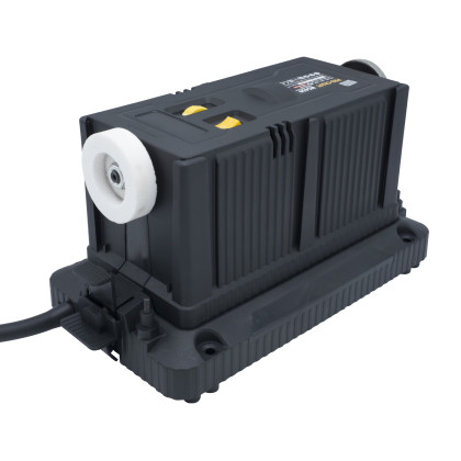 Multifunkční elektrická bruska Procraft MS450 | MS450