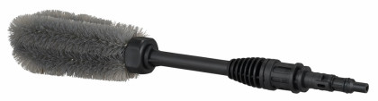 Mycí kartáč DHW180