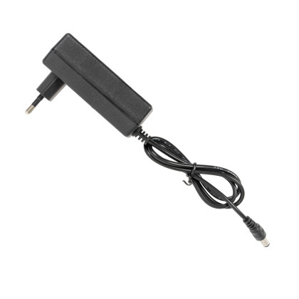Nabíječka pro 20V Li-ion baterie Procraft Charger 20/1 ATA-40 | 20/1 ATA-40